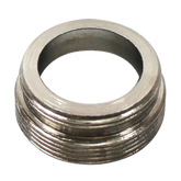 Fixatap Aerator Adaptor Male